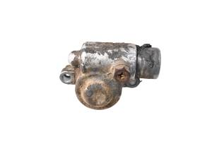 88 Suzuki Quad Runner 250 4x4 Speedometer Gear LT4WD