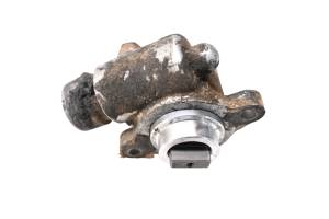 Suzuki - 88 Suzuki Quad Runner 250 4x4 Speedometer Gear LT4WD - Image 2