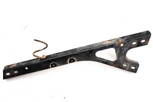 Polaris - 03 Polaris Sportsman 600 4x4 Frame Brace Support Bracket Mount - Image 4