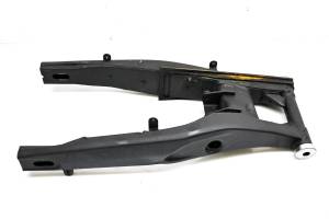20 Yamaha MT-03 Rear Swingarm