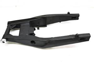 Yamaha - 20 Yamaha MT-03 Rear Swingarm - Image 3