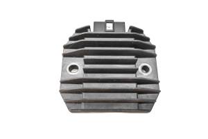 12 Kawasaki Ninja 250R Regulator Rectifier EX250