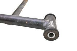 Polaris - 15 Polaris Ranger 900 XP EPS 4x4 Rear Upper Left A-Arm - Image 3