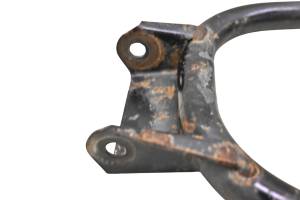 Polaris - 15 Polaris Ranger 900 XP EPS 4x4 Rear Upper Left A-Arm - Image 4