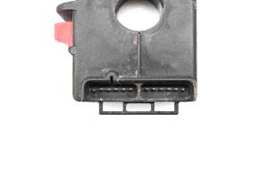 Polaris - 03 Polaris Sportsman 600 4x4 Headlight On Off Handlebar Start Switch - Image 3