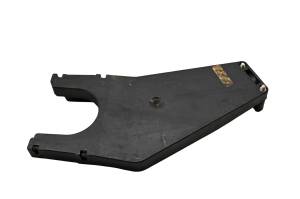 04 Sea-Doo RXP 215 Cable Support Bracket