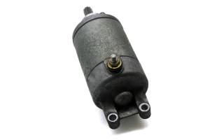 Kawasaki - 03 Kawasaki KLX400 Starter Motor DRZ400 - Image 3