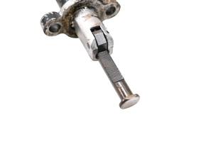 Suzuki - 88 Suzuki Quad Runner 250 4x4 Cam Chain Tensioner LT4WD - Image 2