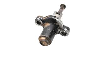 Suzuki - 88 Suzuki Quad Runner 250 4x4 Cam Chain Tensioner LT4WD - Image 3