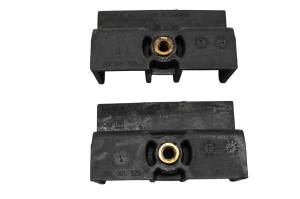 04 Sea-Doo RXP 215 Saddle Seat Bridge Links