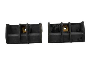 Sea-Doo - 04 Sea-Doo RXP 215 Saddle Seat Bridge Links - Image 4