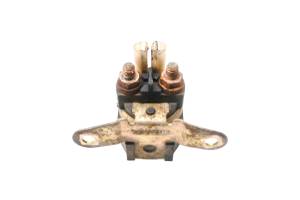88 Suzuki Quad Runner 250 4x4 Starter Solenoid LT4WD