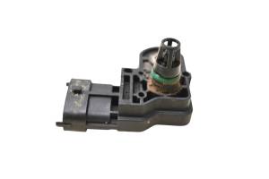 15 Polaris Ranger 900 XP EPS 4x4 Tmap Sensor