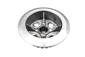 Suzuki - 88 Suzuki Quad Runner 250 4x4 Inner Clutch Hub LT4WD - Image 1