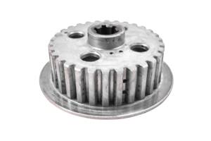 Suzuki - 88 Suzuki Quad Runner 250 4x4 Inner Clutch Hub LT4WD - Image 3