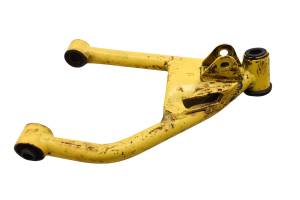02 Polaris Scrambler 90 Front Lower Right A-Arm