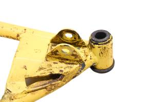 Polaris - 02 Polaris Scrambler 90 Front Lower Right A-Arm - Image 2