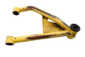 Polaris - 02 Polaris Scrambler 90 Front Lower Right A-Arm - Image 3