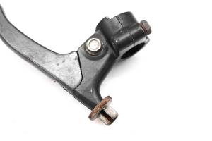Yamaha - 88 Yamaha Blaster 200 2x4 Clutch Lever YFS200 - Image 2