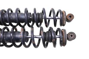 Polaris - 14 Polaris Ranger 800 Full Size Front Shocks - Image 2