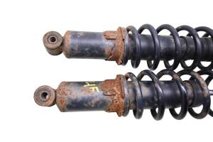 Polaris - 14 Polaris Ranger 800 Full Size Front Shocks - Image 3