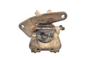 Suzuki - 05 Suzuki Eiger 400 4x4 Front Right Brake Caliper LTA400F - Image 1
