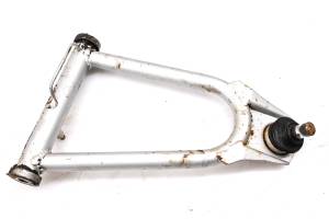 Yamaha - 88 Yamaha Blaster 200 2x4 Front Upper Left A-Arm YFS200 - Image 5