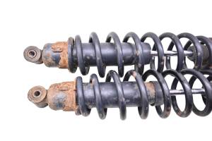 Polaris - 14 Polaris Ranger 800 Full Size Rear Shocks Suspension - Image 3