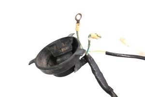 Suzuki - 05 Suzuki Eiger 400 4x4 Wire Harness Electrical Wiring LTA400F - Image 5