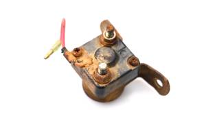 03 Polaris Sportsman 600 4x4 Starter Solenoid