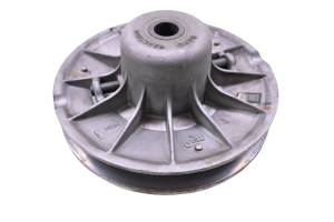 Polaris - 14 Polaris Ranger 800 Full Size Secondary Driven Clutch - Image 2