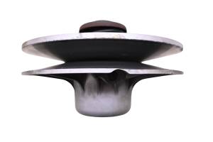 Polaris - 14 Polaris Ranger 800 Full Size Secondary Driven Clutch - Image 3