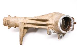 Polaris - 03 Polaris Sportsman 600 4x4 Front Right Spindle Knuckle - Image 1