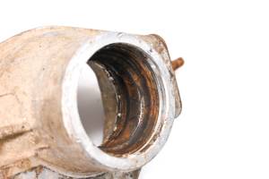 Polaris - 03 Polaris Sportsman 600 4x4 Front Right Spindle Knuckle - Image 2