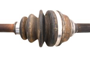 Suzuki - 05 Suzuki Eiger 400 4x4 Front Right Cv Axle LTA400F - Image 3