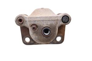 Polaris - 14 Polaris Ranger 800 Full Size Rear Right Brake Caliper - Image 2