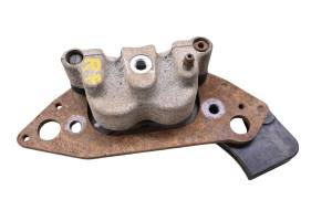 Polaris - 14 Polaris Ranger 800 Full Size Front Right Brake Caliper - Image 2