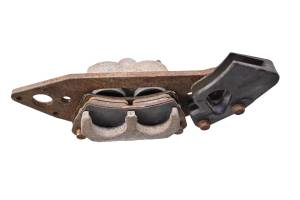 Polaris - 14 Polaris Ranger 800 Full Size Front Right Brake Caliper - Image 3