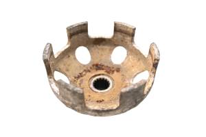 05 Suzuki Eiger 400 4x4 Pull Start Recoil Gear LTA400F