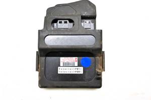 Kawasaki - 13 Kawasaki Ninja 300 Electric Control Unit Ecu EX300 - Image 1