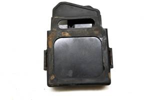 Kawasaki - 13 Kawasaki Ninja 300 Electric Control Unit Ecu EX300 - Image 2