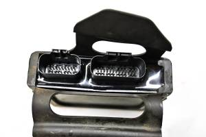 Kawasaki - 13 Kawasaki Ninja 300 Electric Control Unit Ecu EX300 - Image 3