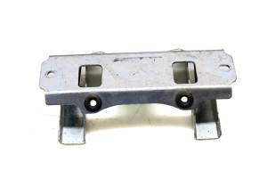 Kawasaki - 13 Kawasaki Ninja 300 Seat Support Bracket Mount EX300 - Image 3