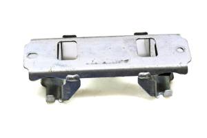 Kawasaki - 13 Kawasaki Ninja 300 Seat Support Bracket Mount EX300 - Image 4