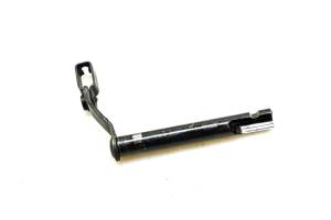 Kawasaki - 13 Kawasaki Ninja 300 Clutch Lifter Lever Arm EX300 - Image 3