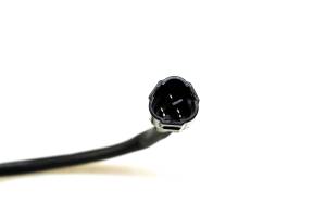 Kawasaki - 13 Kawasaki Ninja 300 Speed Sensor & Support Bracket Mount EX300 - Image 4