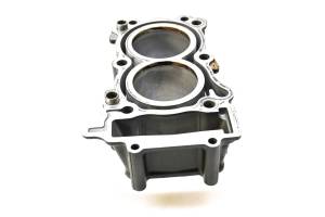 Yamaha - 20 Yamaha MT-03 Cylinder - Image 2