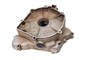 Kawasaki - 03 Kawasaki Bayou 250 2x4 Stator Cover KLF250 - Image 2