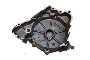 Kawasaki - 03 Kawasaki Bayou 250 2x4 Stator Cover KLF250 - Image 3