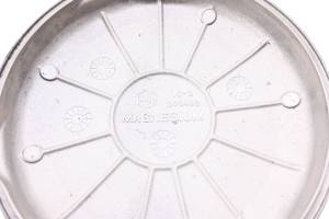 Suzuki - 15 Suzuki DRZ400SM Outer Clutch Cover - Image 4